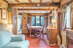 Images for Station Road, Loxwood, West Sussex
