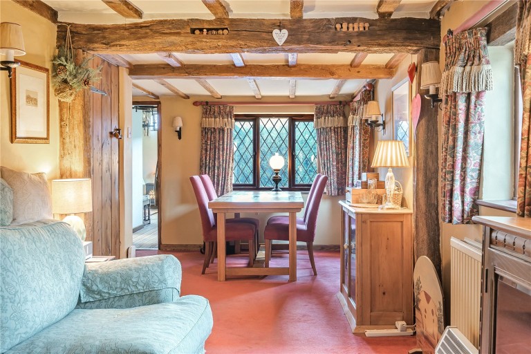 Images for Station Road, Loxwood, West Sussex