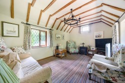 Images for Station Road, Loxwood, West Sussex