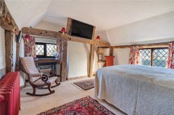 Images for Station Road, Loxwood, West Sussex