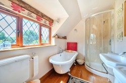 Images for Station Road, Loxwood, West Sussex