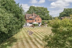 Images for Station Road, Loxwood, West Sussex