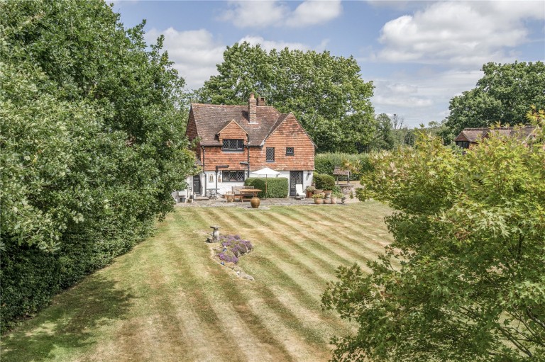 Images for Station Road, Loxwood, West Sussex