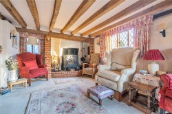 Images for Station Road, Loxwood, West Sussex