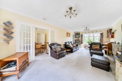 Images for Cromwell Place, Cranleigh, Surrey