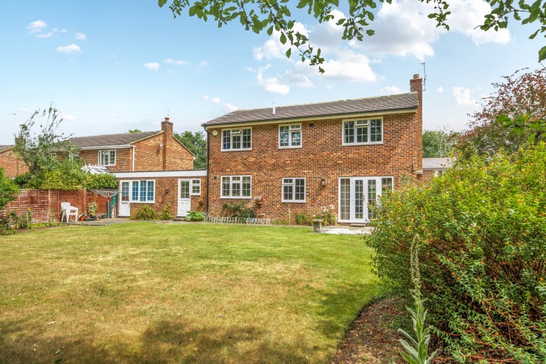Images for Cromwell Place, Cranleigh, Surrey