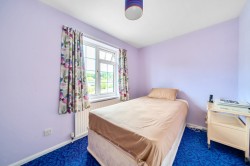 Images for Cromwell Place, Cranleigh, Surrey