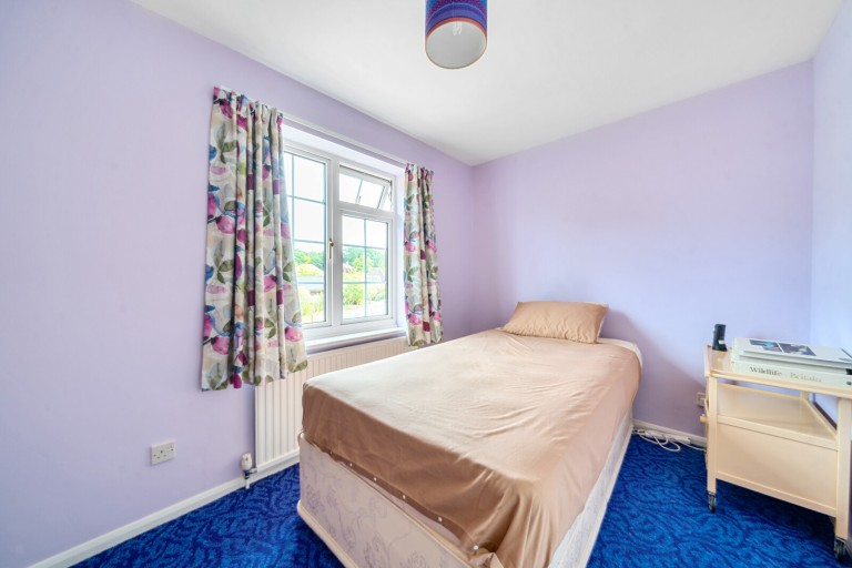 Images for Cromwell Place, Cranleigh, Surrey