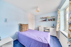 Images for Cromwell Place, Cranleigh, Surrey