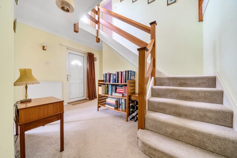 Images for Cromwell Place, Cranleigh, Surrey