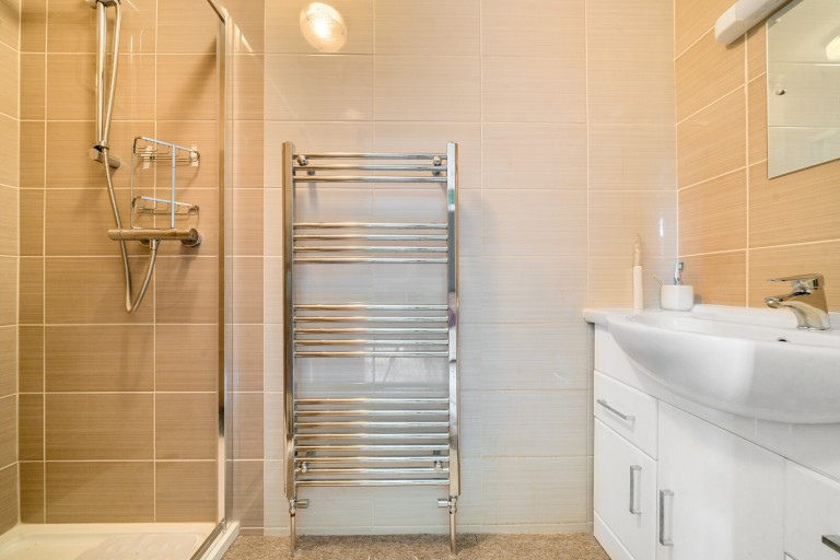 Images for Cromwell Place, Cranleigh, Surrey