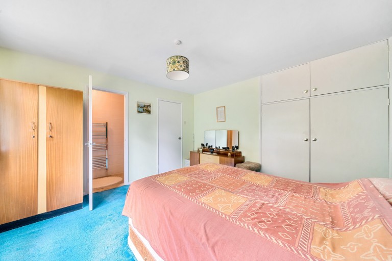 Images for Cromwell Place, Cranleigh, Surrey