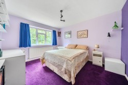 Images for Cromwell Place, Cranleigh, Surrey