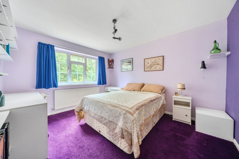 Images for Cromwell Place, Cranleigh, Surrey