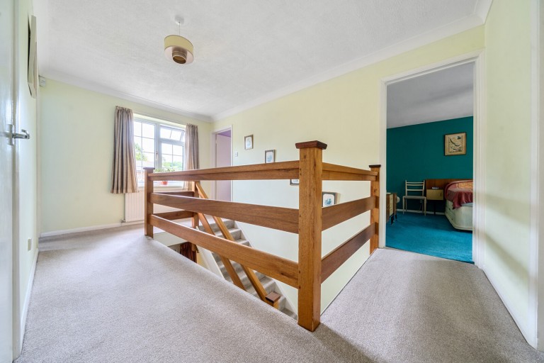 Images for Cromwell Place, Cranleigh, Surrey