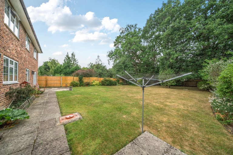 Images for Cromwell Place, Cranleigh, Surrey