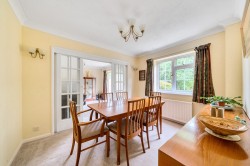 Images for Cromwell Place, Cranleigh, Surrey