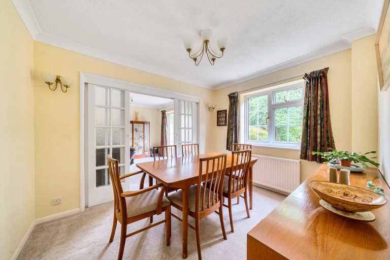 Images for Cromwell Place, Cranleigh, Surrey