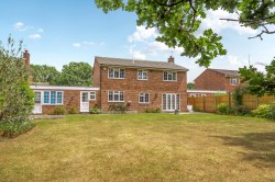 Images for Cromwell Place, Cranleigh, Surrey