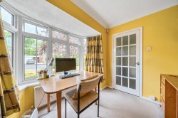 Images for Cromwell Place, Cranleigh, Surrey