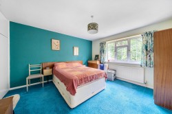 Images for Cromwell Place, Cranleigh, Surrey