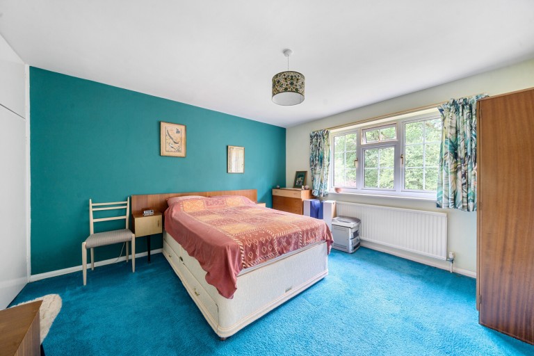 Images for Cromwell Place, Cranleigh, Surrey