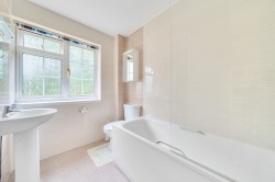 Images for Cromwell Place, Cranleigh, Surrey