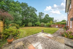 Images for Cromwell Place, Cranleigh, Surrey