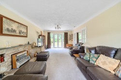Images for Cromwell Place, Cranleigh, Surrey
