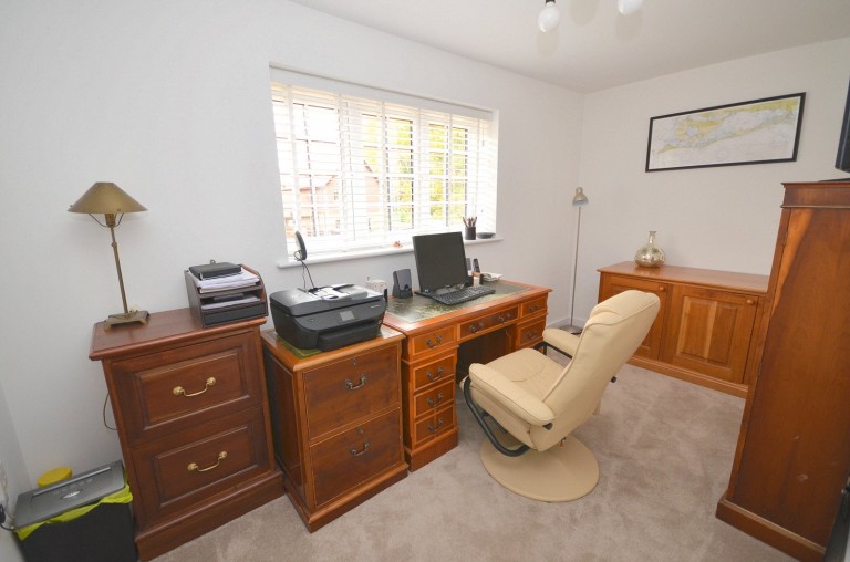 Images for Fallow Close, Ewhurst, Surrey