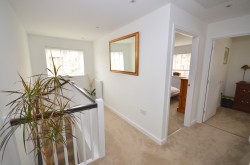 Images for Fallow Close, Ewhurst, Surrey