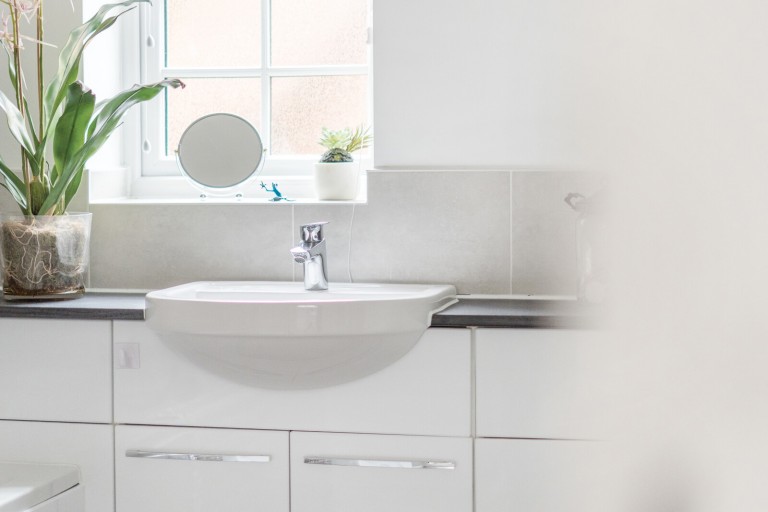 Images for Fallow Close, Ewhurst, Surrey