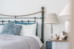 Images for Fallow Close, Ewhurst, Surrey