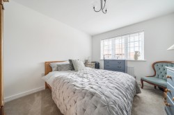 Images for Fallow Close, Ewhurst, Surrey