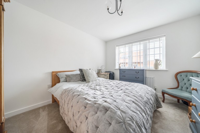 Images for Fallow Close, Ewhurst, Surrey