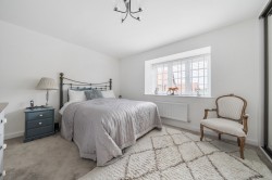 Images for Fallow Close, Ewhurst, Surrey