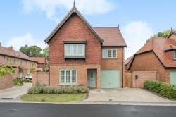 Images for Fallow Close, Ewhurst, Surrey