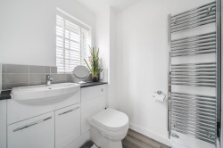 Images for Fallow Close, Ewhurst, Surrey