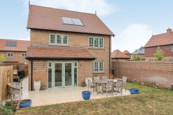 Images for Fallow Close, Ewhurst, Surrey