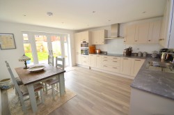 Images for Fallow Close, Ewhurst, Surrey