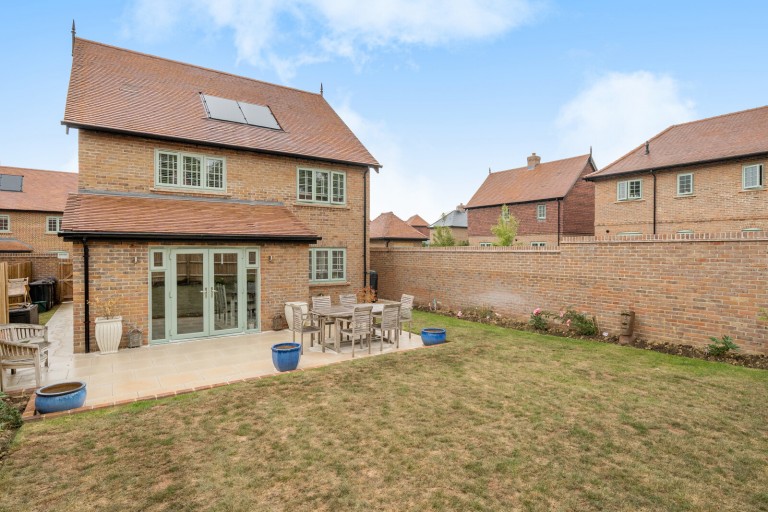 Images for Fallow Close, Ewhurst, Surrey