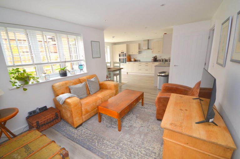 Images for Fallow Close, Ewhurst, Surrey