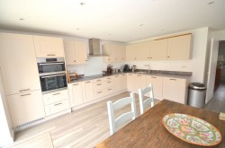 Images for Fallow Close, Ewhurst, Surrey