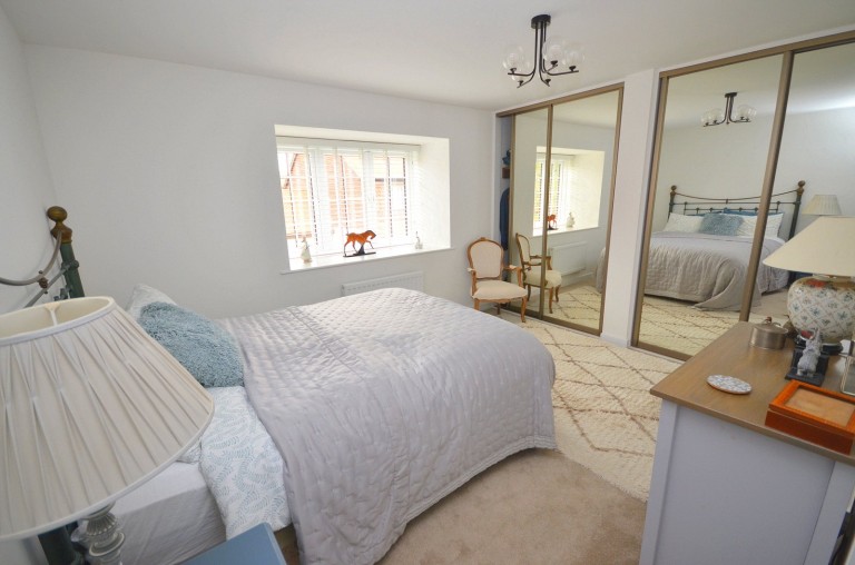 Images for Fallow Close, Ewhurst, Surrey