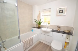 Images for Fallow Close, Ewhurst, Surrey