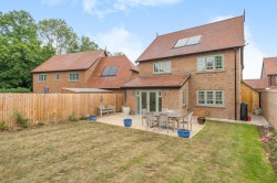 Images for Fallow Close, Ewhurst, Surrey