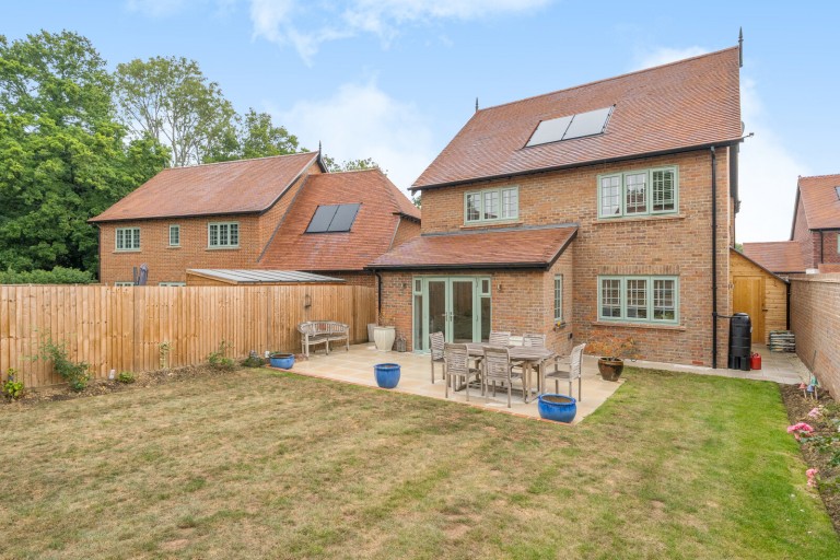 Images for Fallow Close, Ewhurst, Surrey