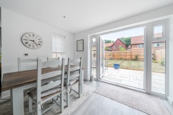 Images for Fallow Close, Ewhurst, Surrey