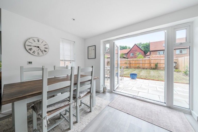 Images for Fallow Close, Ewhurst, Surrey