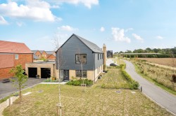 Images for Romaine Road, Cranleigh, Surrey